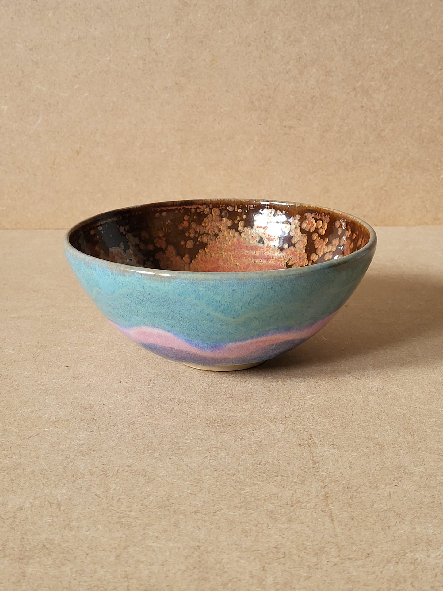Soup Bowl