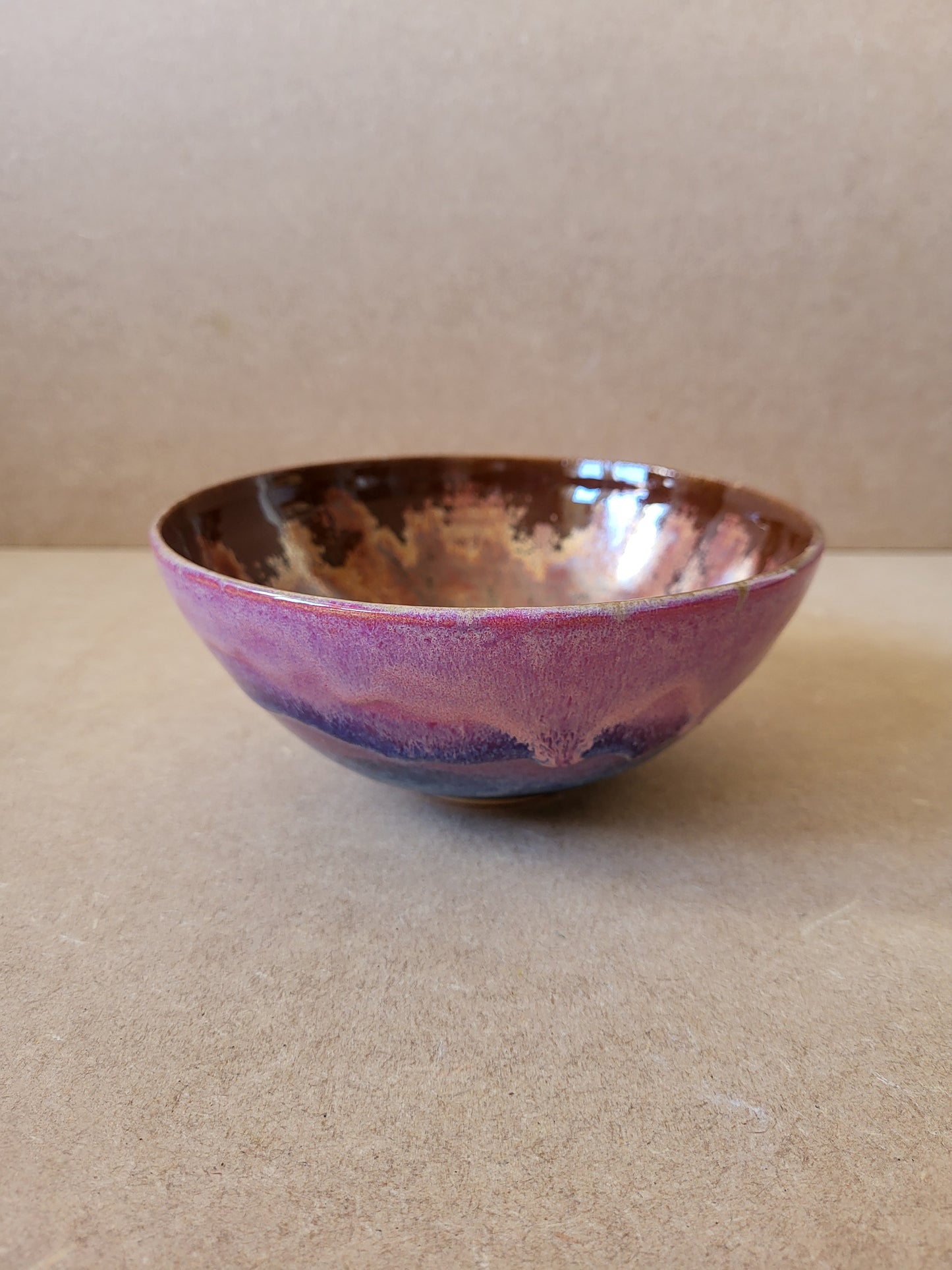 Soup Bowl