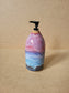 Soap Dispenser