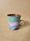 Wavy Mug