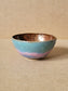 Snack Bowl