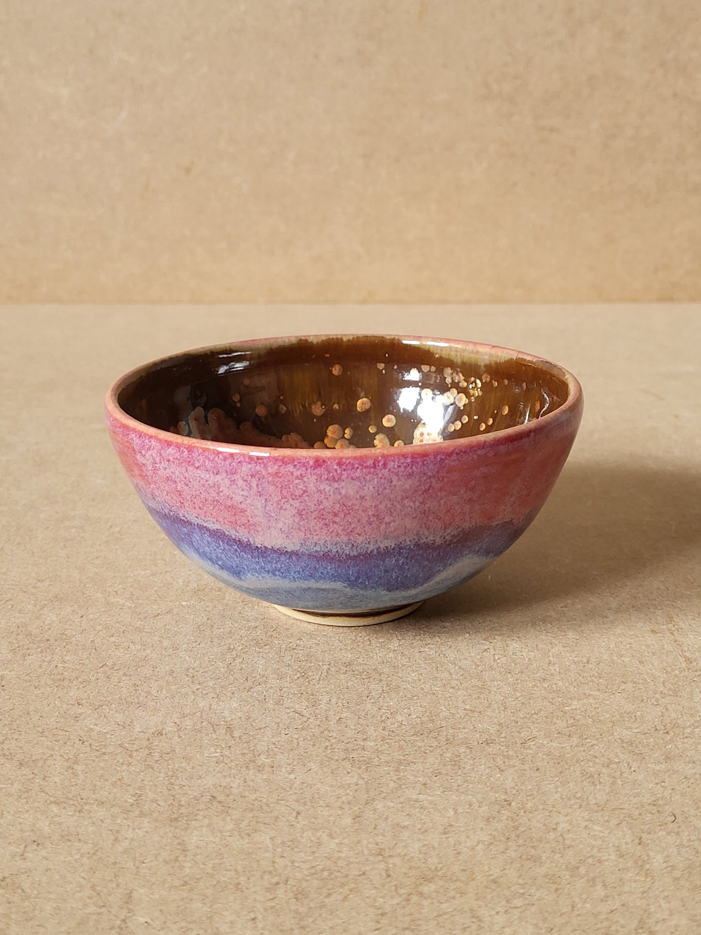 Snack Bowl