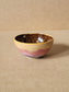 Snack Bowl