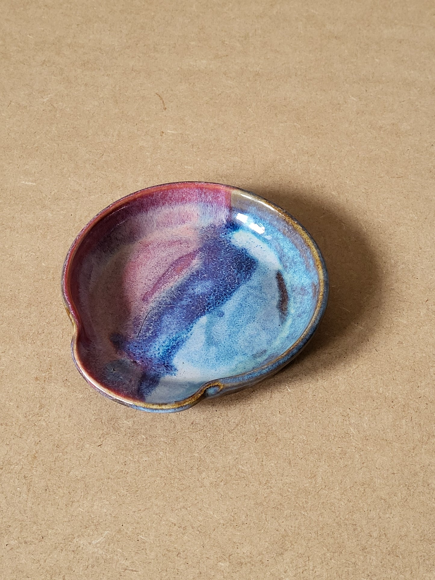 Spoon Rest