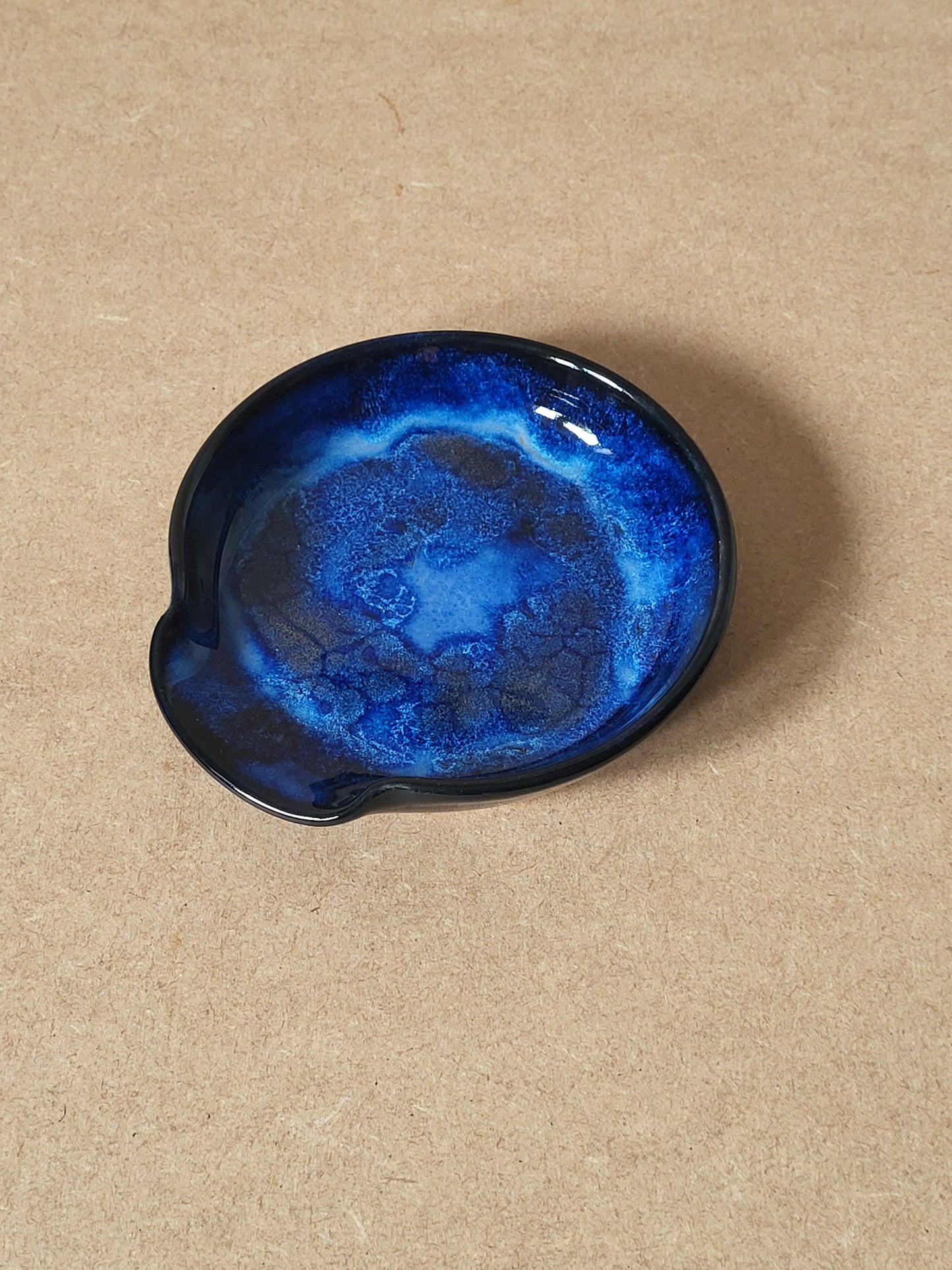 Spoon Rest