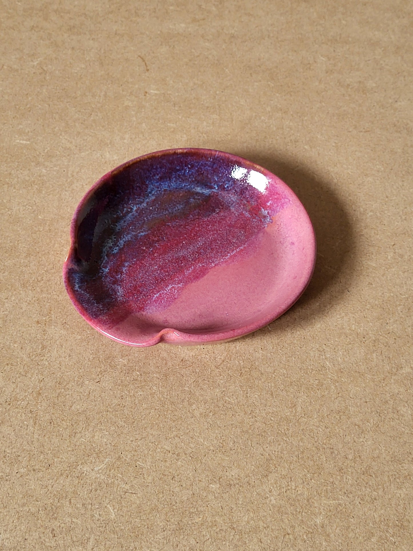 Spoon Rest