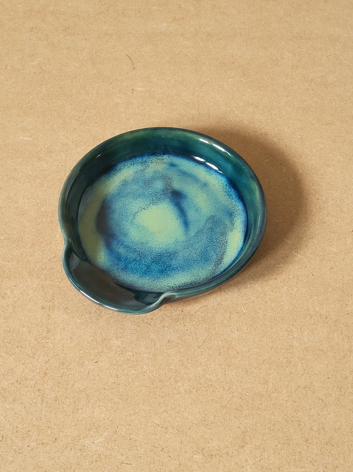 Spoon Rest