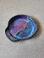 Spoon Rest