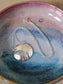 Large Surya Necklace & Tiree Ring Dish
