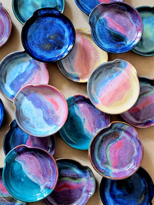 Spoon Rest