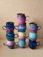 Jugs