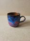 Small Cup