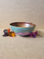 Soup Bowl