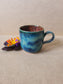 Small Cup