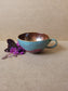 Oversized Cappuccino Cup