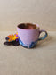 Small Cup