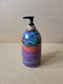 Soap Dispenser