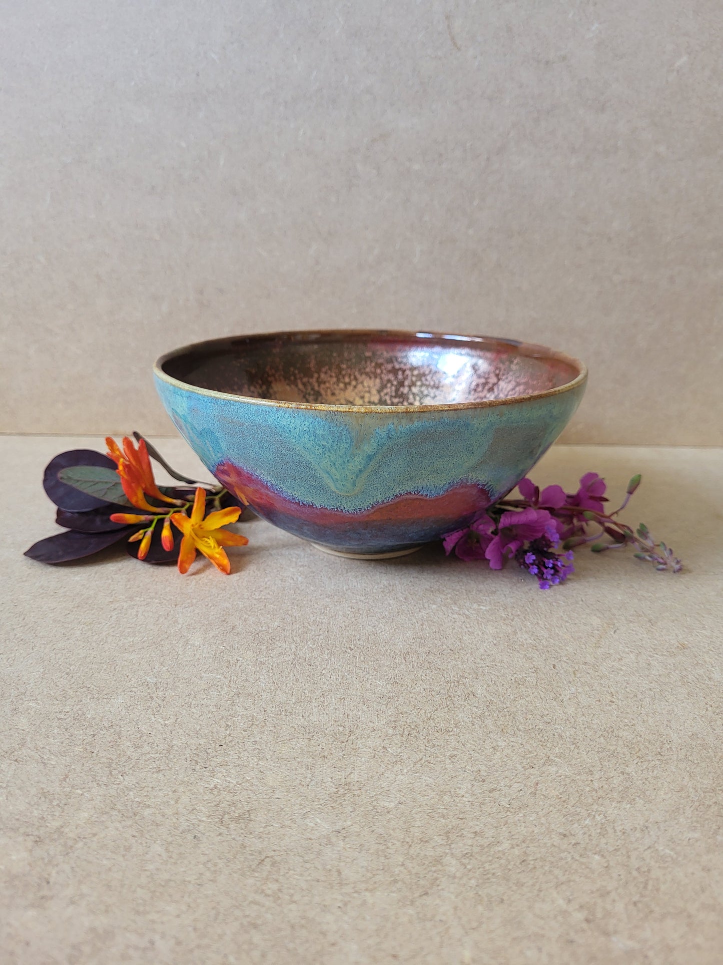 Soup Bowl