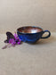 Oversized Cappuccino Cup