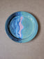 Morning Plates