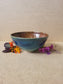 Soup Bowl