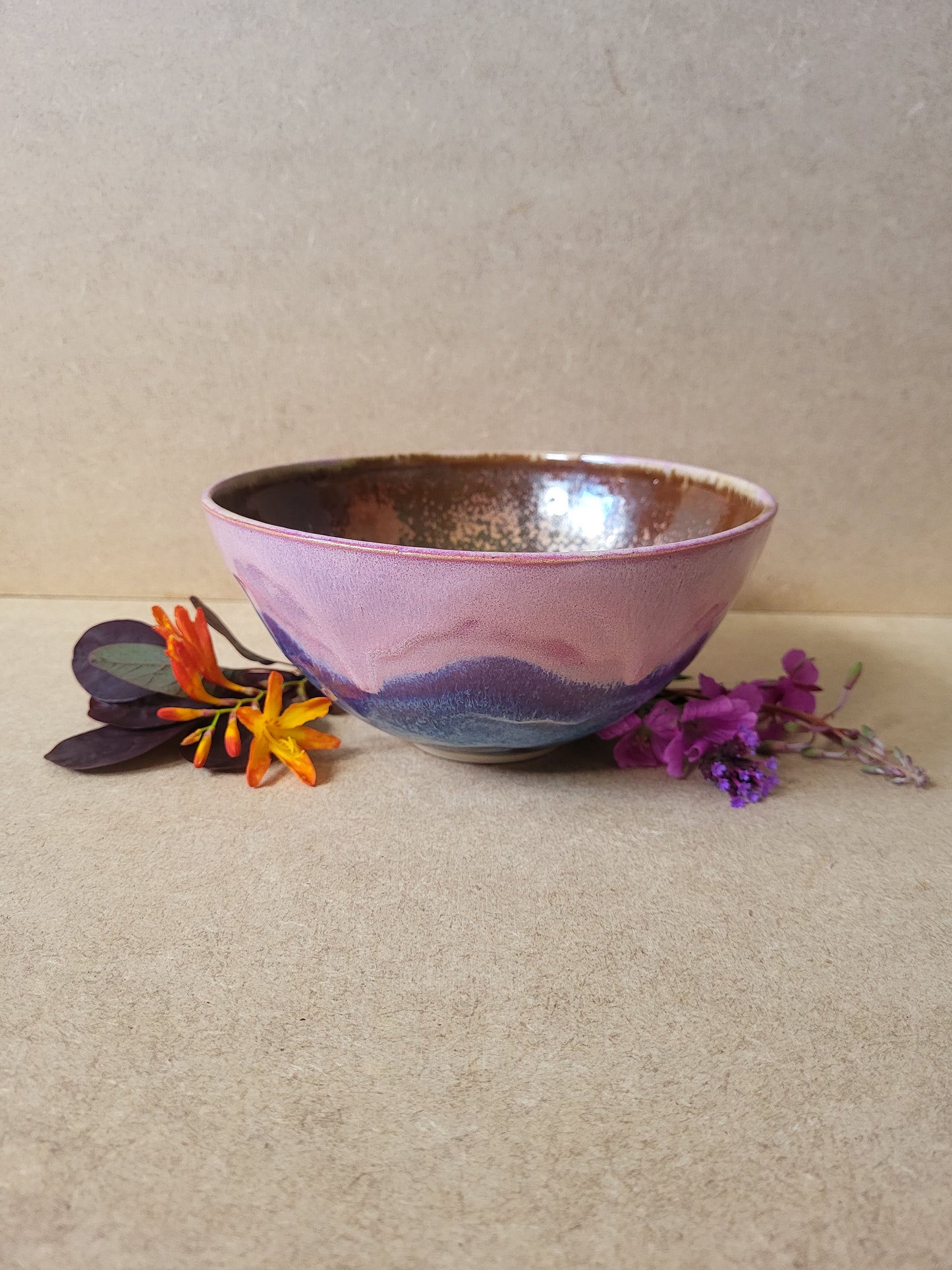 Soup Bowl