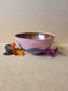 Soup Bowl