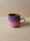Small Cup