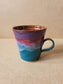 Wavy Mug