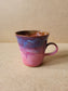 Wavy Mug