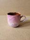 Small Cup
