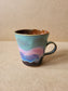Wavy Mug