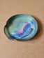 Spoon Rest
