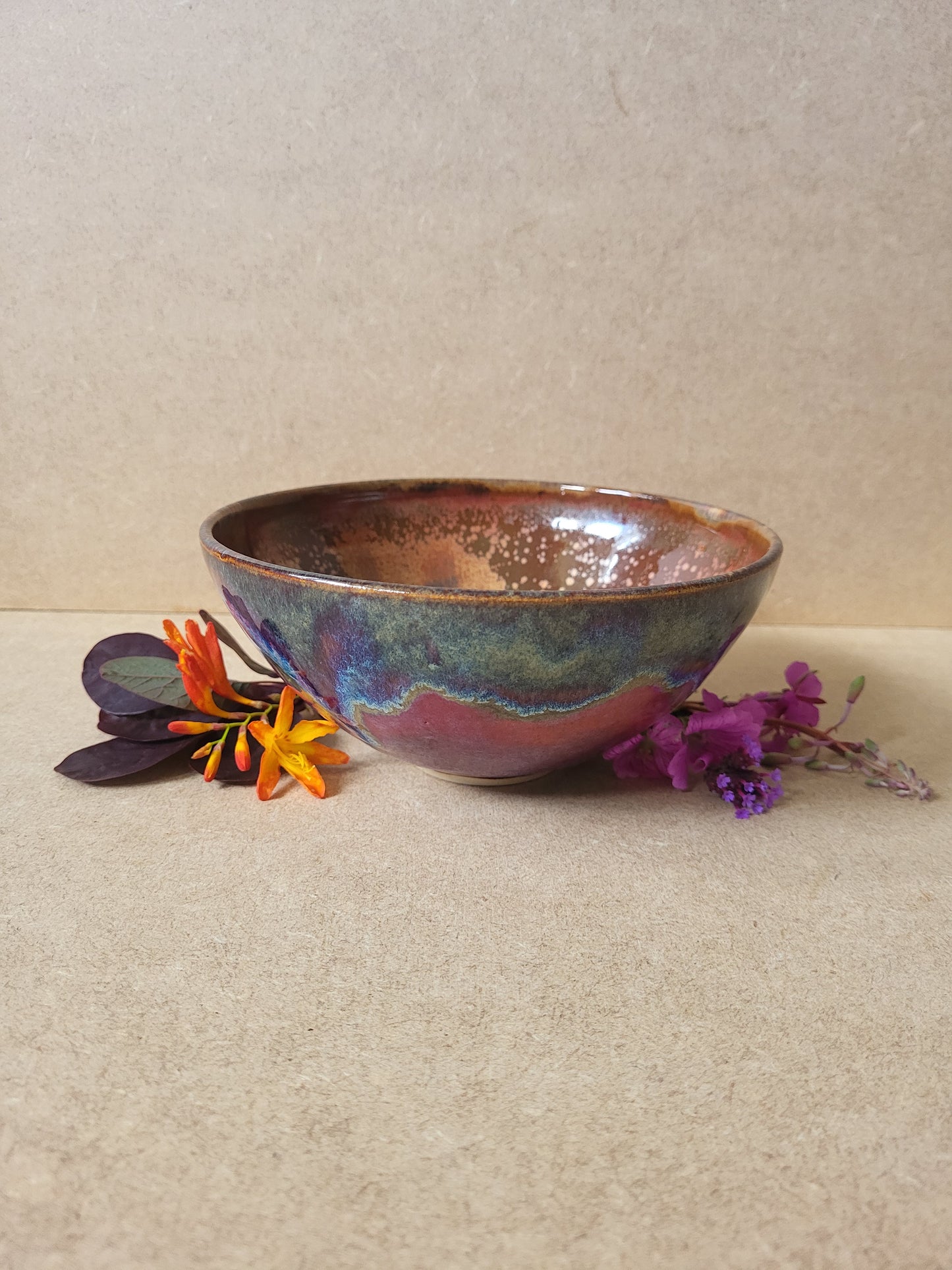 Soup Bowl