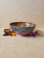 Soup Bowl