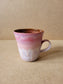 Wavy Mug