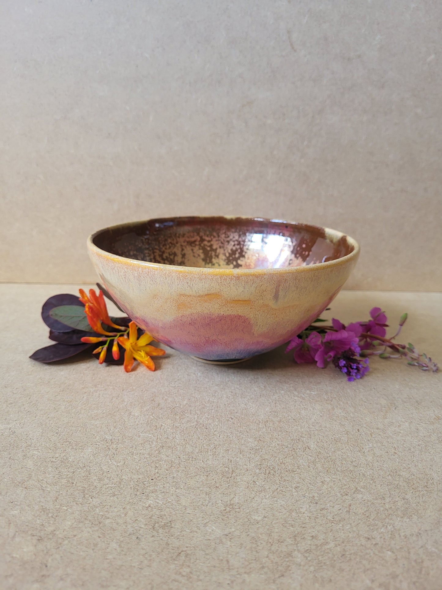 Soup Bowl