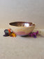 Soup Bowl