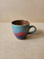 Espresso Cup