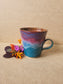 Wavy Mug