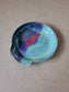 Spoon Rest