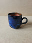 Small Cup