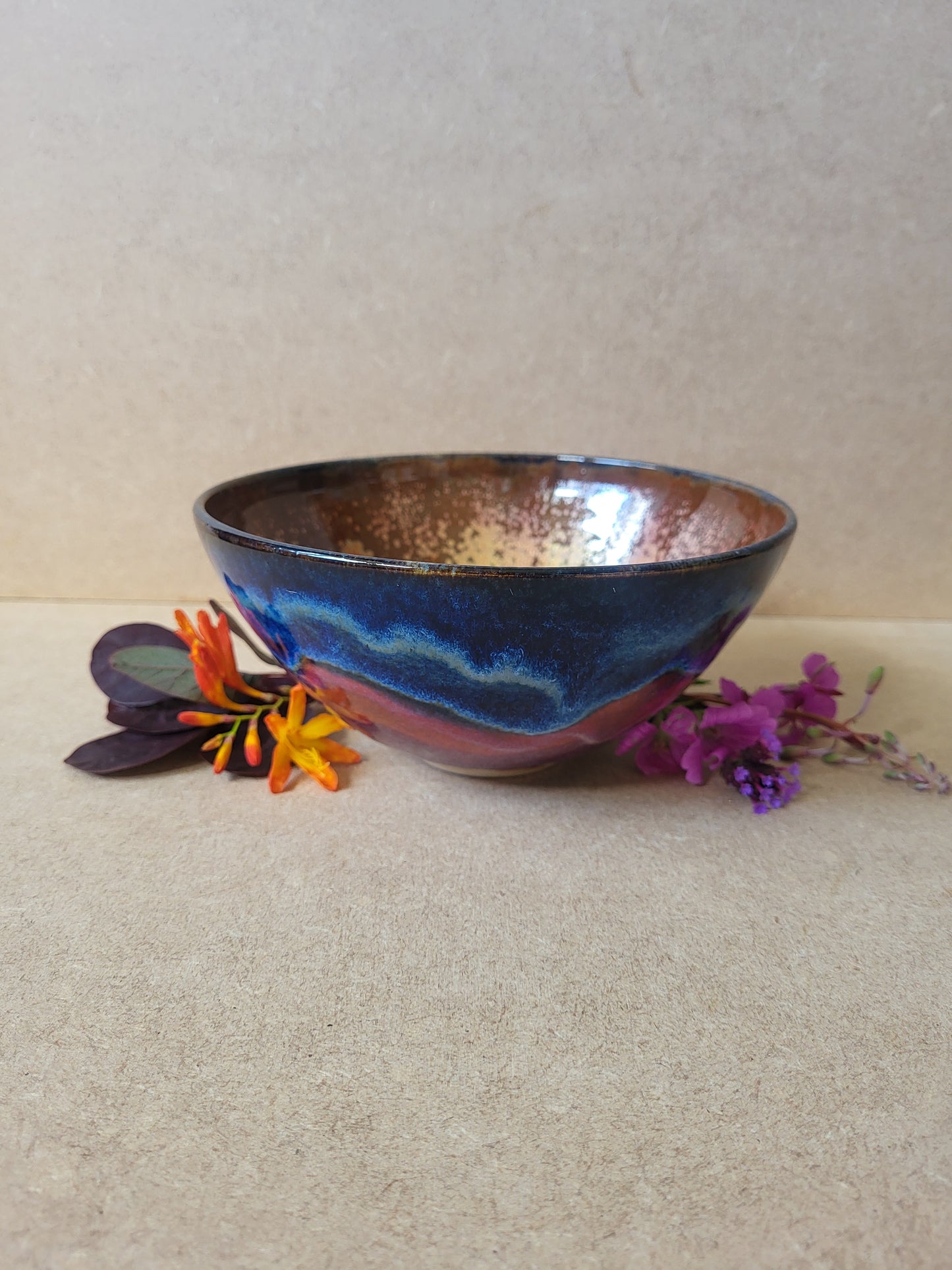 Soup Bowl