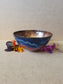 Soup Bowl