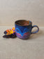 Small Cup