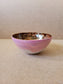 Soup Bowl