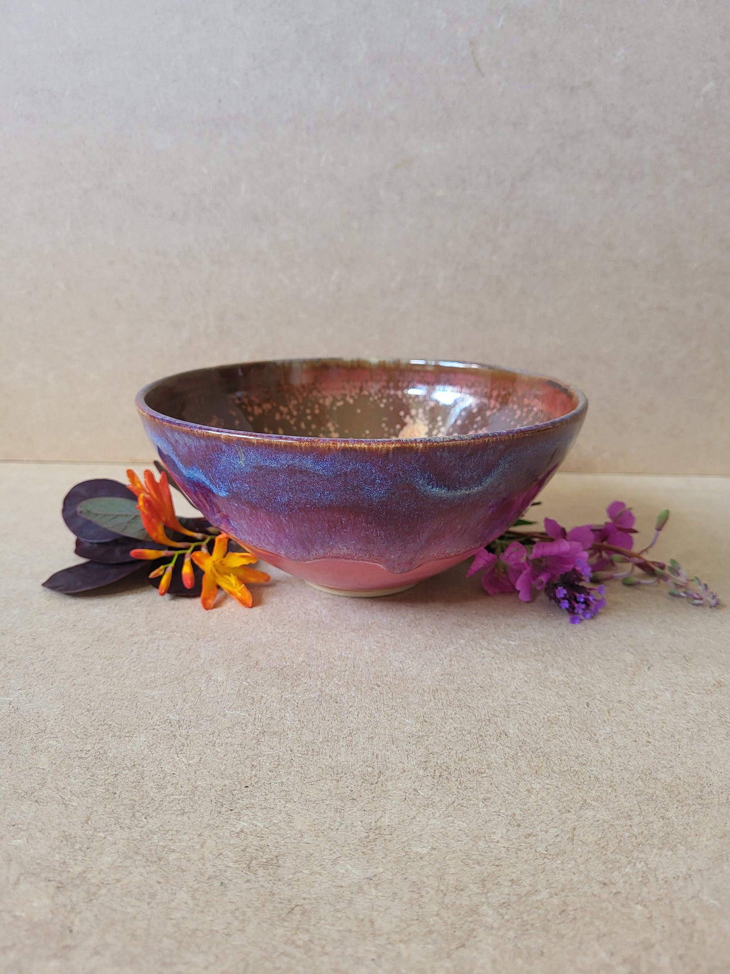 Soup Bowl