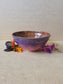 Soup Bowl