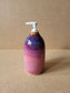 Soap Dispenser