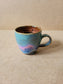 Espresso Cup